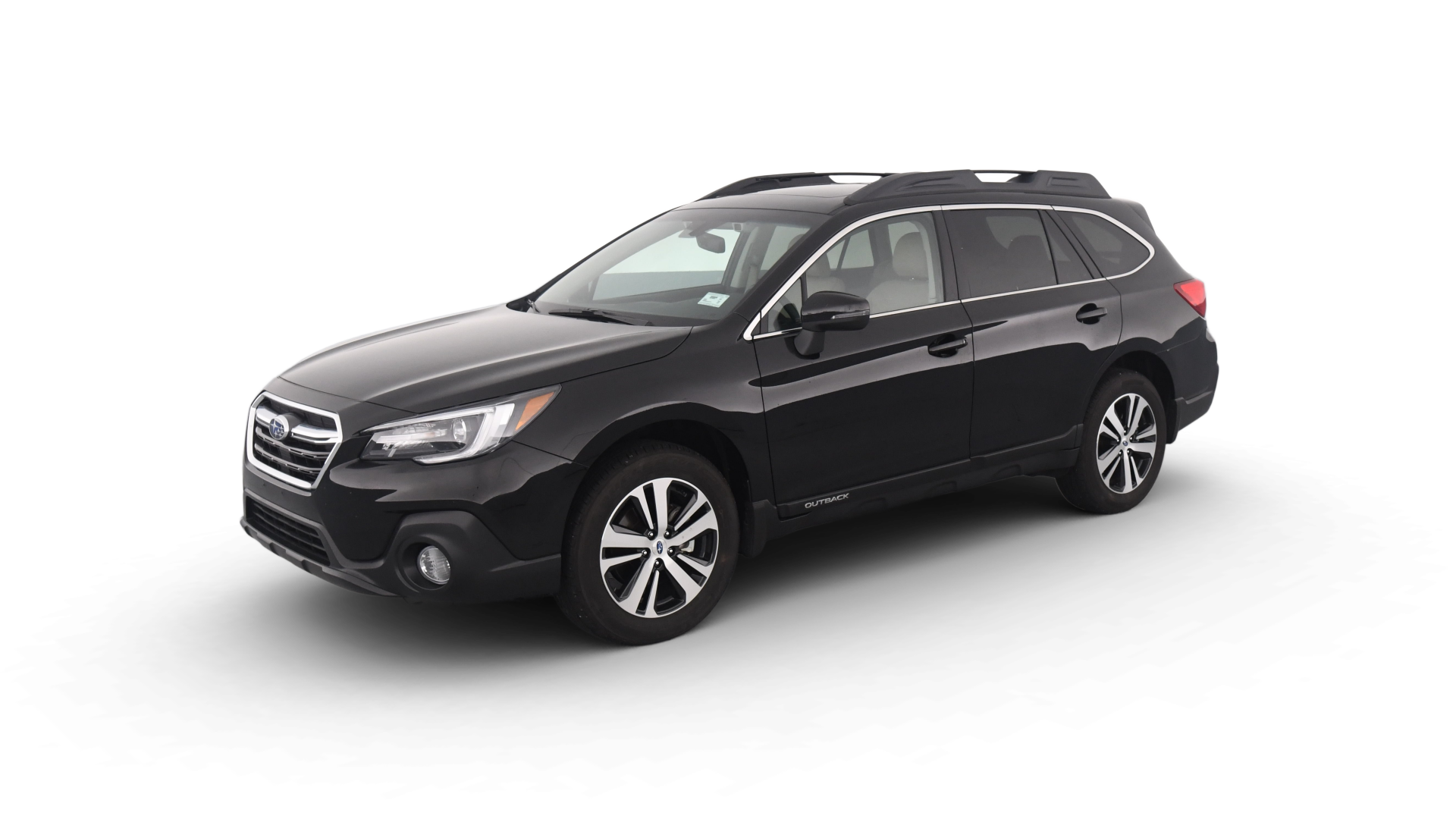 Used 2018 Subaru Outback Carvana used-2018-subaru-outback-carvana